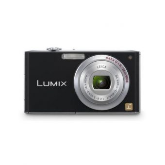 Panasonic-Lumix DMC-FX5.jpg